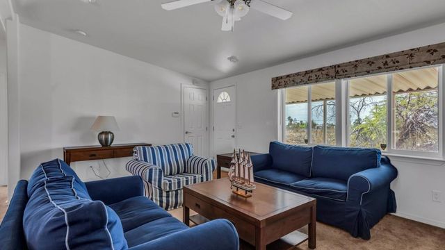 18815 Vee Bee Road, Desert Hot Springs, CA 92241