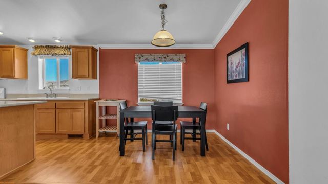 18815 Vee Bee Road, Desert Hot Springs, CA 92241