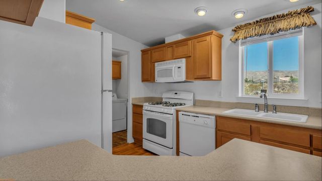 18815 Vee Bee Road, Desert Hot Springs, CA 92241
