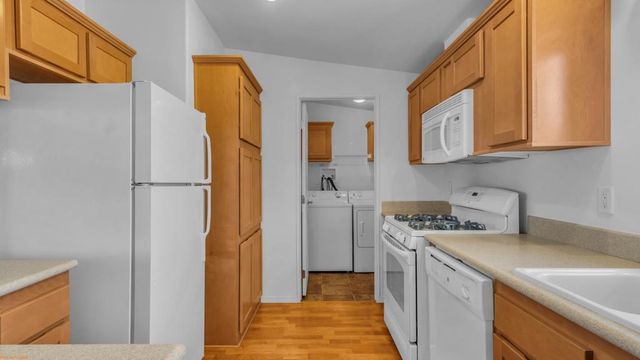 18815 Vee Bee Road, Desert Hot Springs, CA 92241