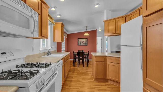 18815 Vee Bee Road, Desert Hot Springs, CA 92241