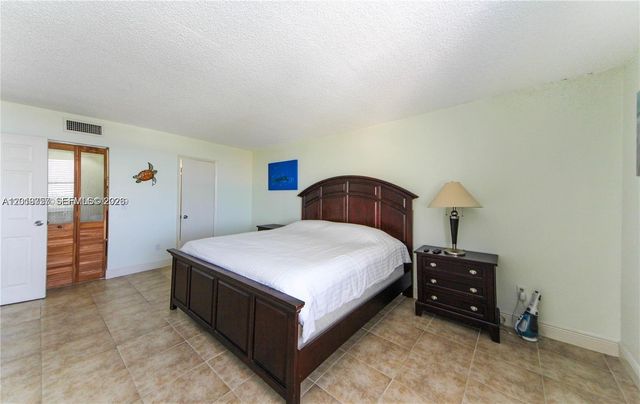 2350 NE 135th St 507, North Miami, FL 33181