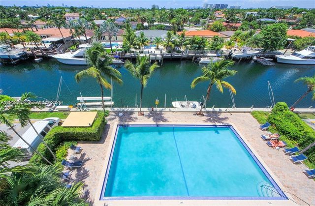 2350 NE 135th St 507, North Miami, FL 33181