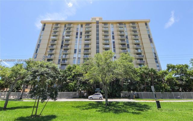 2350 NE 135th St 507, North Miami, FL 33181
