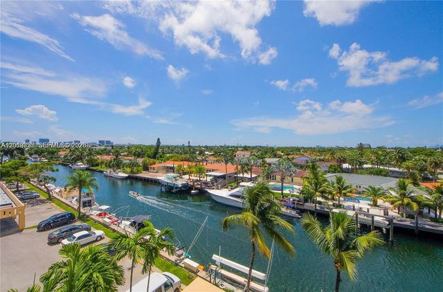 2350 NE 135th St 507, North Miami, FL 33181