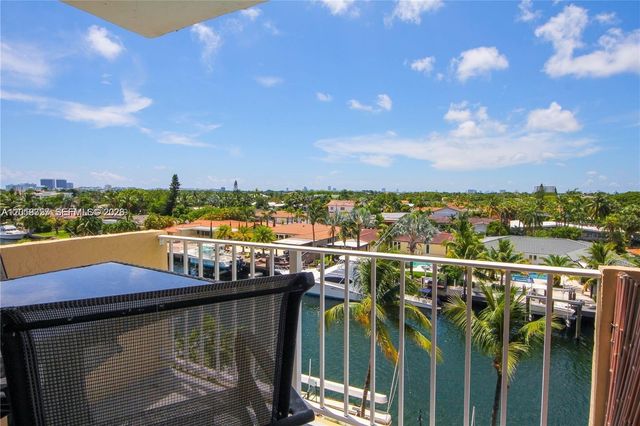 2350 NE 135th St 507, North Miami, FL 33181