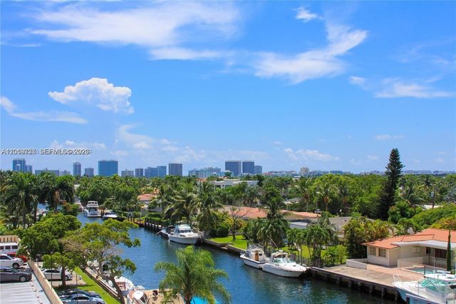 2350 NE 135th St 507, North Miami, FL 33181