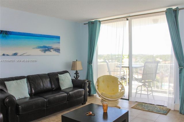 2350 NE 135th St 507, North Miami, FL 33181