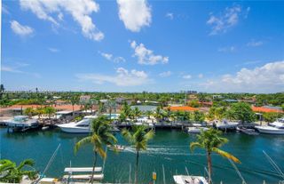 2350 NE 135th St 507, North Miami, FL 33181