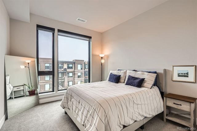 6618 E Lowry Boulevard 307, Denver, CO 80230