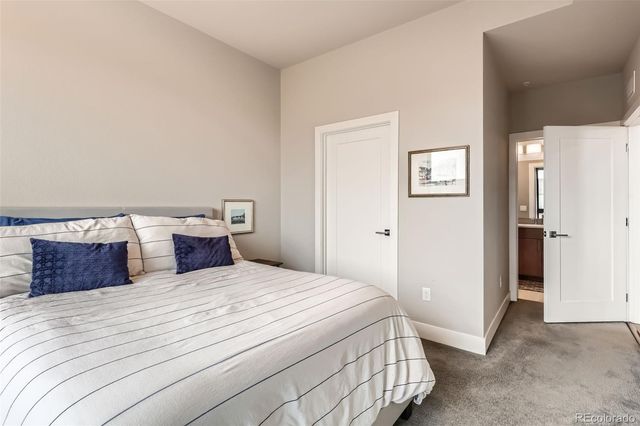 6618 E Lowry Boulevard 307, Denver, CO 80230