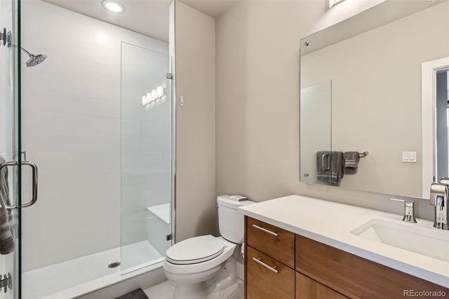 6618 E Lowry Boulevard 307, Denver, CO 80230