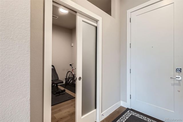 6618 E Lowry Boulevard 307, Denver, CO 80230