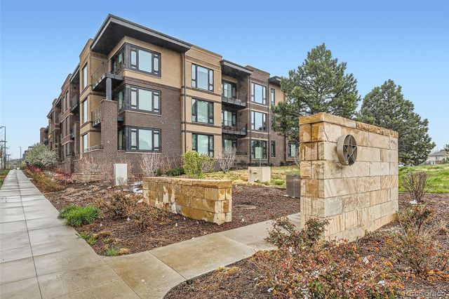 6618 E Lowry Boulevard 307, Denver, CO 80230
