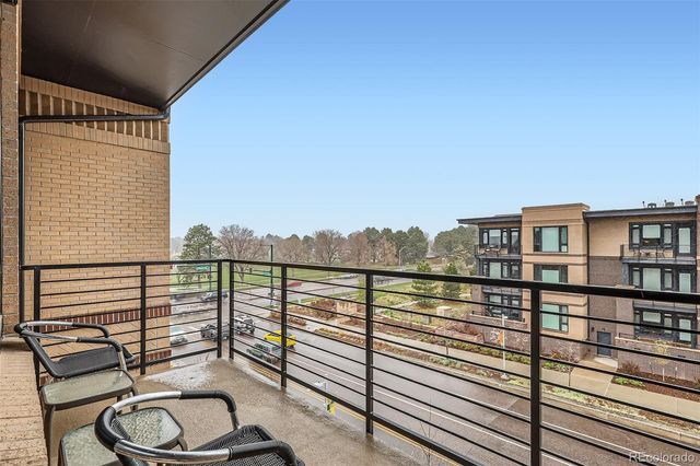 6618 E Lowry Boulevard 307, Denver, CO 80230