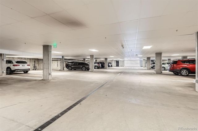 6618 E Lowry Boulevard 307, Denver, CO 80230