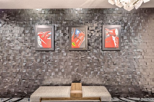 6618 E Lowry Boulevard 307, Denver, CO 80230