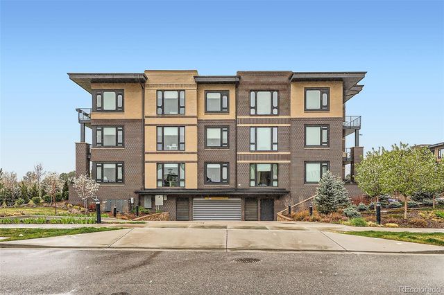 6618 E Lowry Boulevard 307, Denver, CO 80230