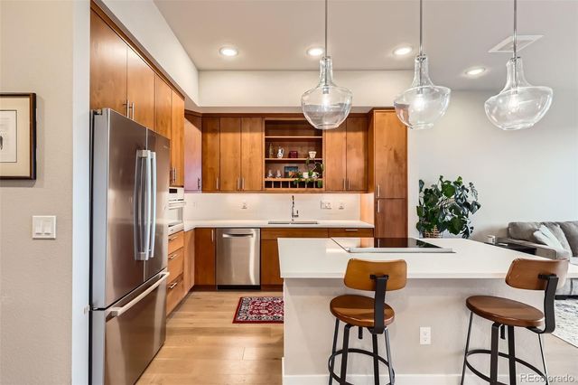 6618 E Lowry Boulevard 307, Denver, CO 80230