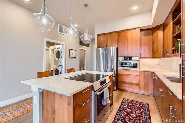 6618 E Lowry Boulevard 307, Denver, CO 80230