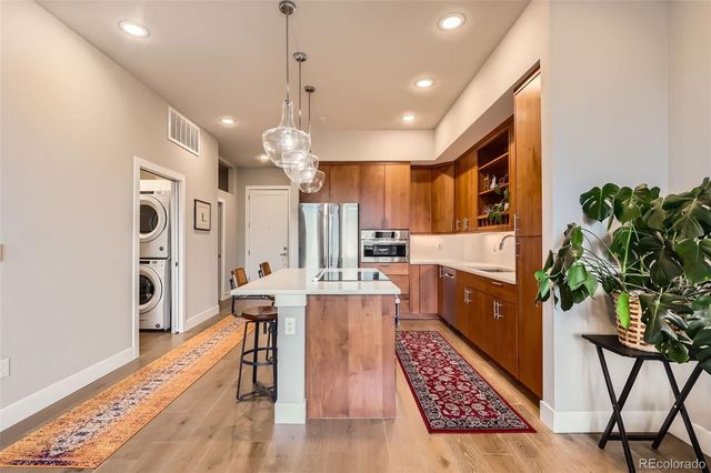 6618 E Lowry Boulevard 307, Denver, CO 80230