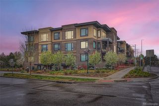 6618 E Lowry Boulevard 307, Denver, CO 80230
