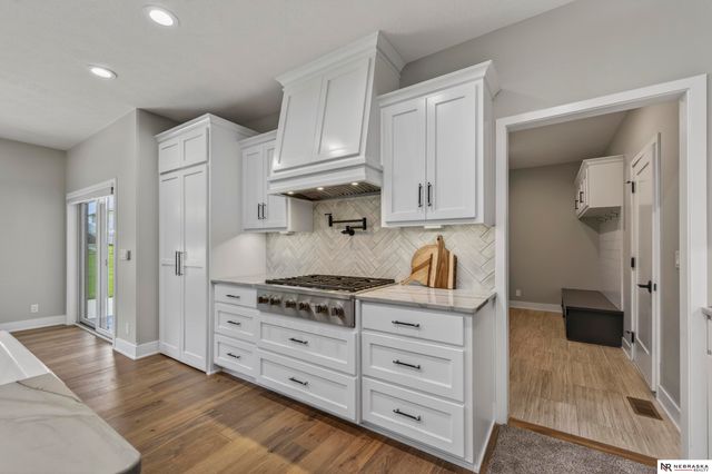 11503 S 115th Street, Papillion, NE 68046