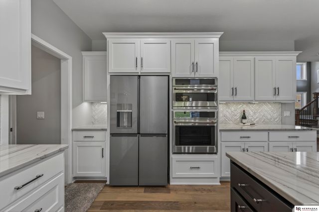 11503 S 115th Street, Papillion, NE 68046