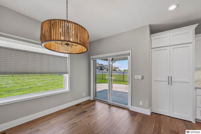 11503 S 115th Street, Papillion, NE 68046