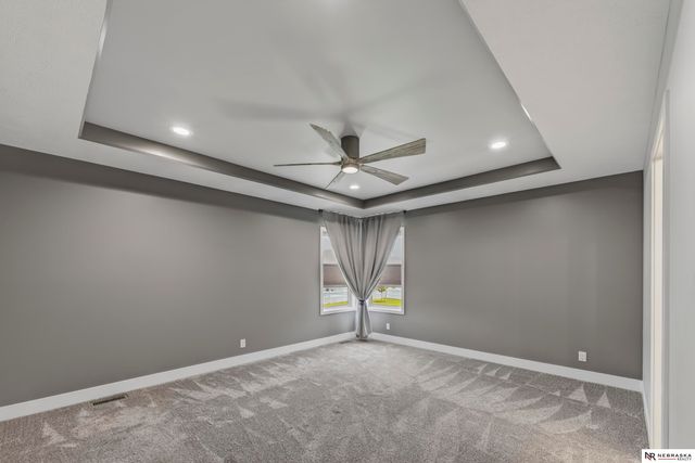 11503 S 115th Street, Papillion, NE 68046