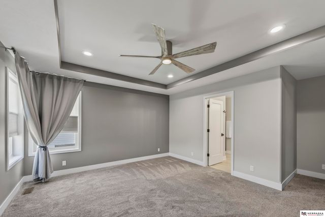 11503 S 115th Street, Papillion, NE 68046