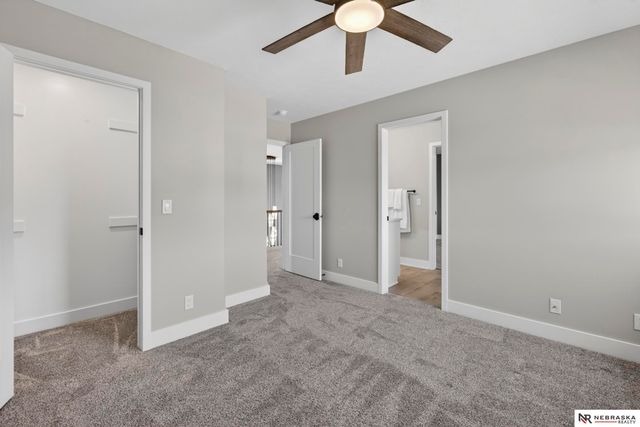 11503 S 115th Street, Papillion, NE 68046