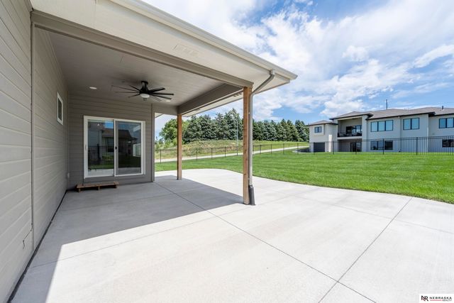 11503 S 115th Street, Papillion, NE 68046