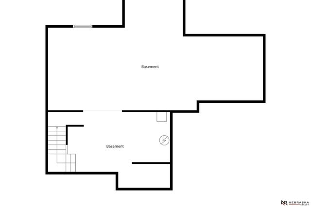 11503 S 115th Street, Papillion, NE 68046