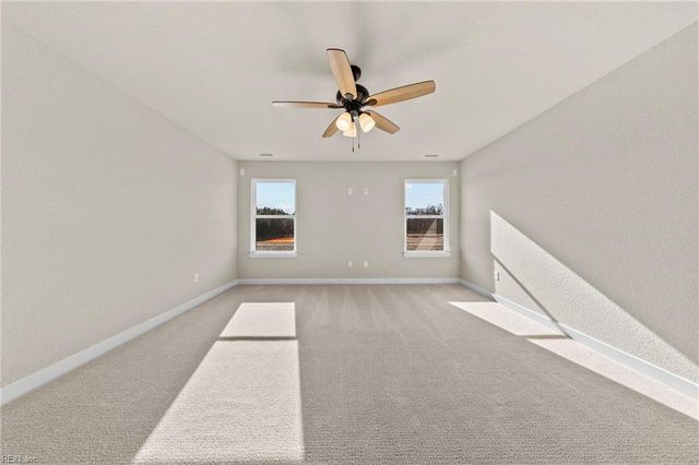 420 Stoney Mist WAY, Chesapeake, VA 23322