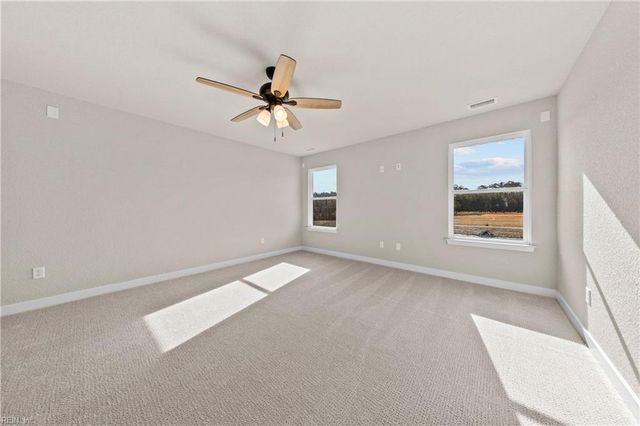 420 Stoney Mist WAY, Chesapeake, VA 23322