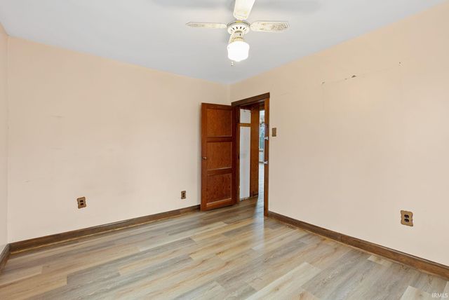 99 EMS B42 Lane, Leesburg, IN 46538