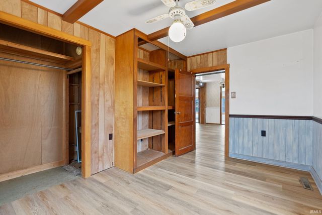 99 EMS B42 Lane, Leesburg, IN 46538