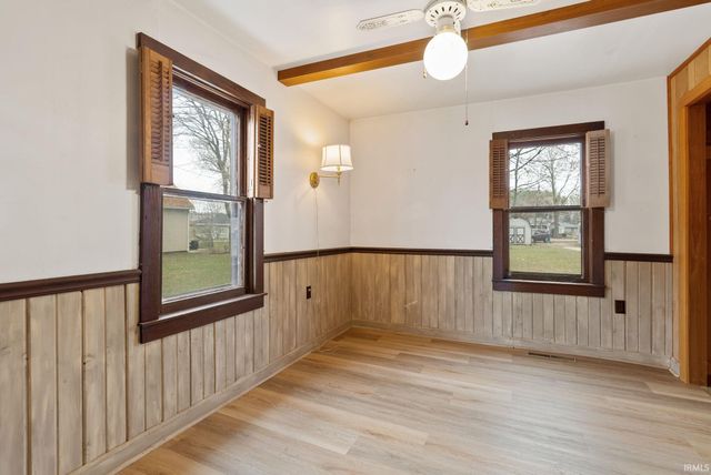 99 EMS B42 Lane, Leesburg, IN 46538