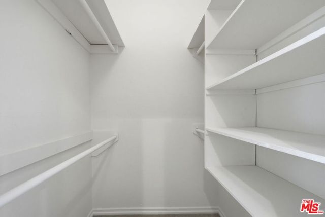 521 Montana Avenue 215, Santa Monica, CA 90403