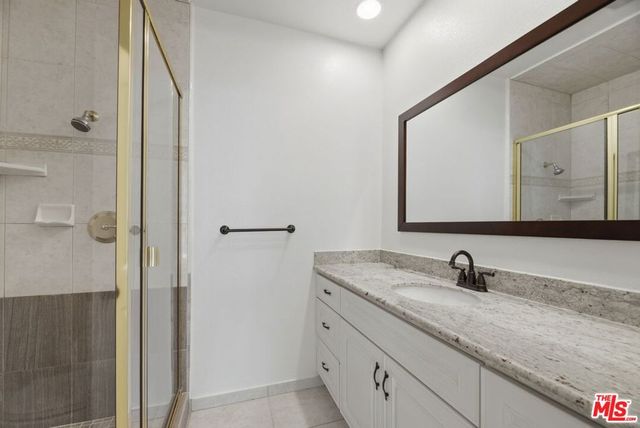 521 Montana Avenue 215, Santa Monica, CA 90403