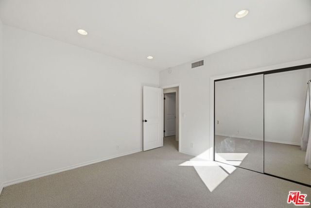 521 Montana Avenue 215, Santa Monica, CA 90403