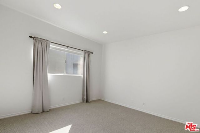 521 Montana Avenue 215, Santa Monica, CA 90403