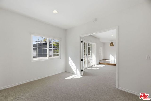 521 Montana Avenue 215, Santa Monica, CA 90403