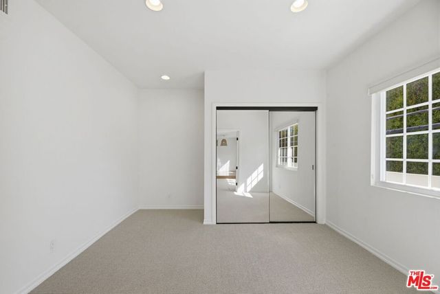 521 Montana Avenue 215, Santa Monica, CA 90403