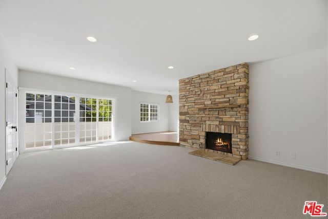 521 Montana Avenue 215, Santa Monica, CA 90403