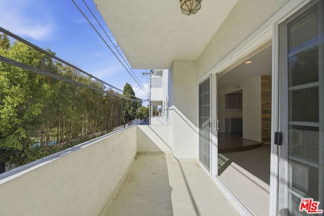 521 Montana Avenue 215, Santa Monica, CA 90403