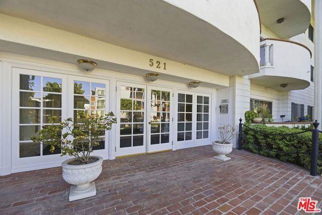 521 Montana Avenue 215, Santa Monica, CA 90403