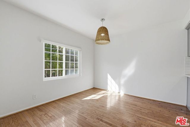 521 Montana Avenue 215, Santa Monica, CA 90403