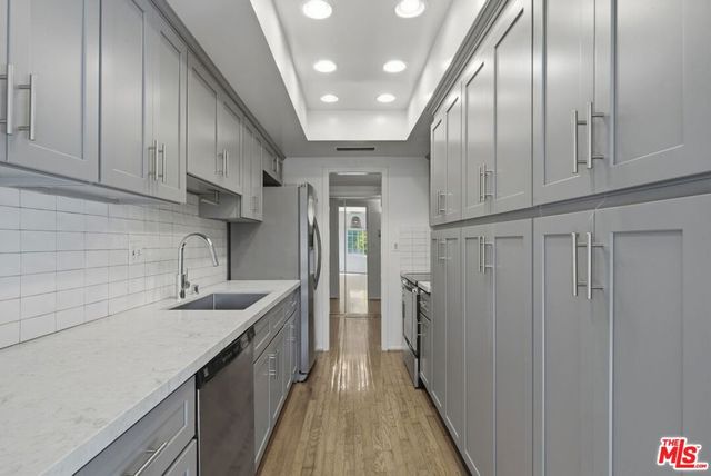 521 Montana Avenue 215, Santa Monica, CA 90403